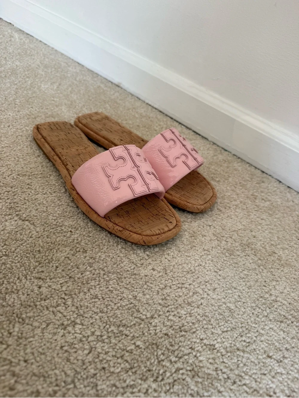 Tory Burch tory burch